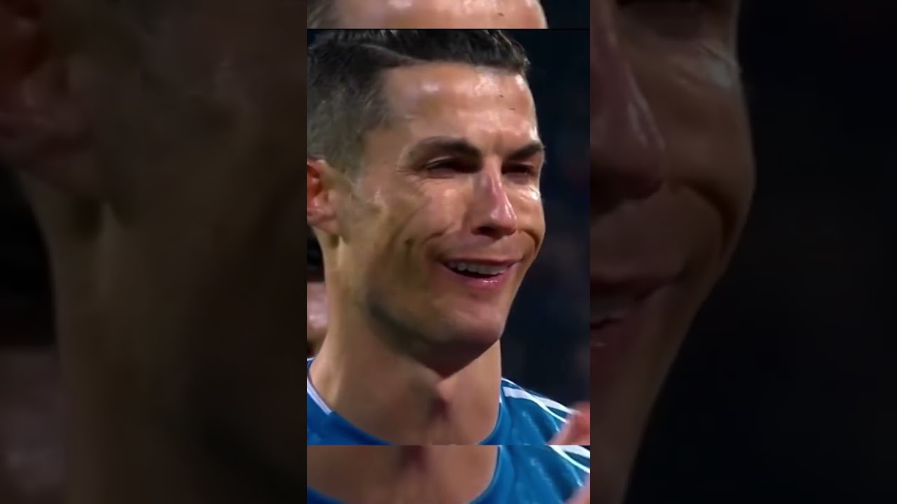funny ronaldo photos 0028