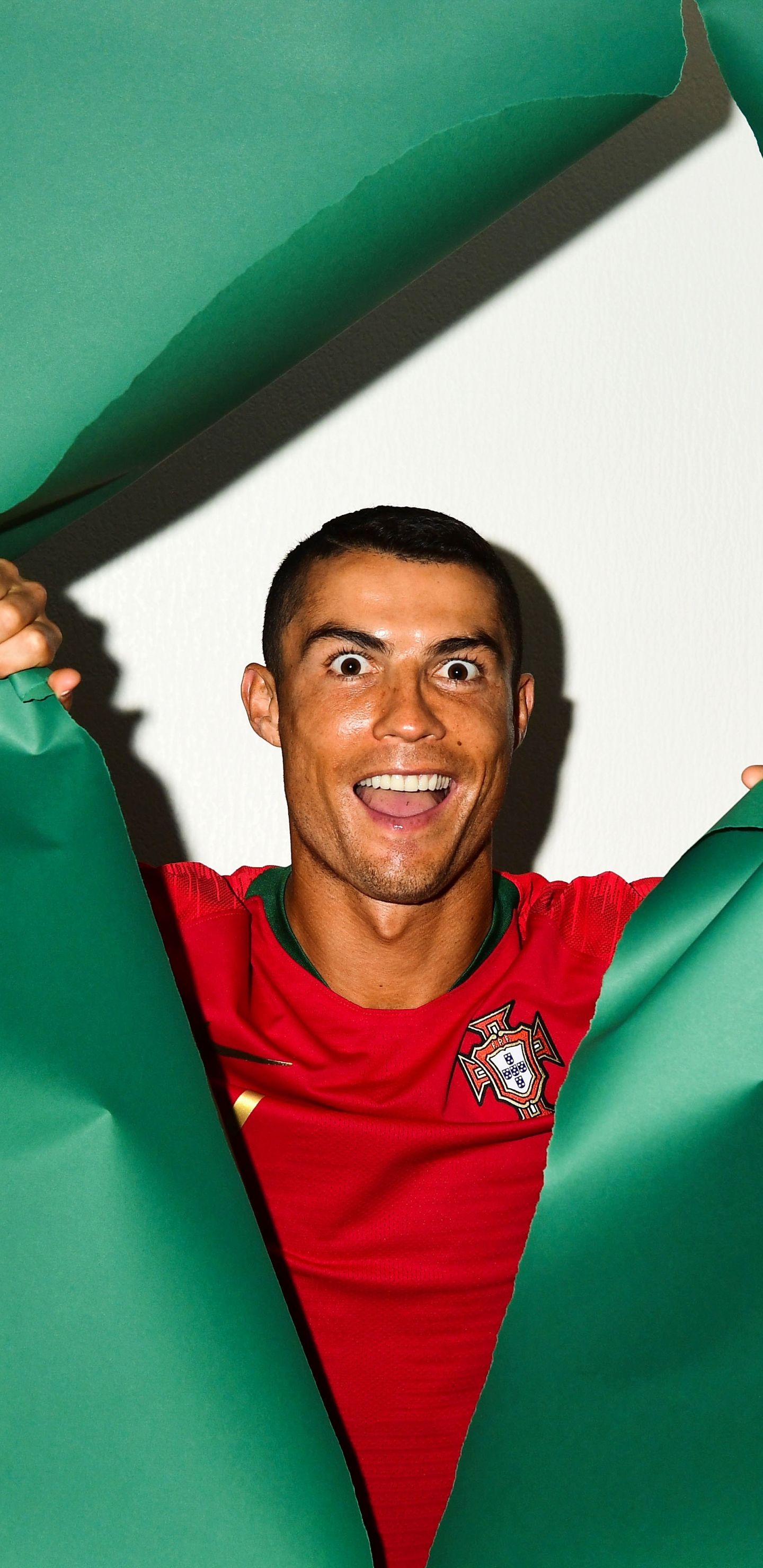 funny ronaldo photos 0029