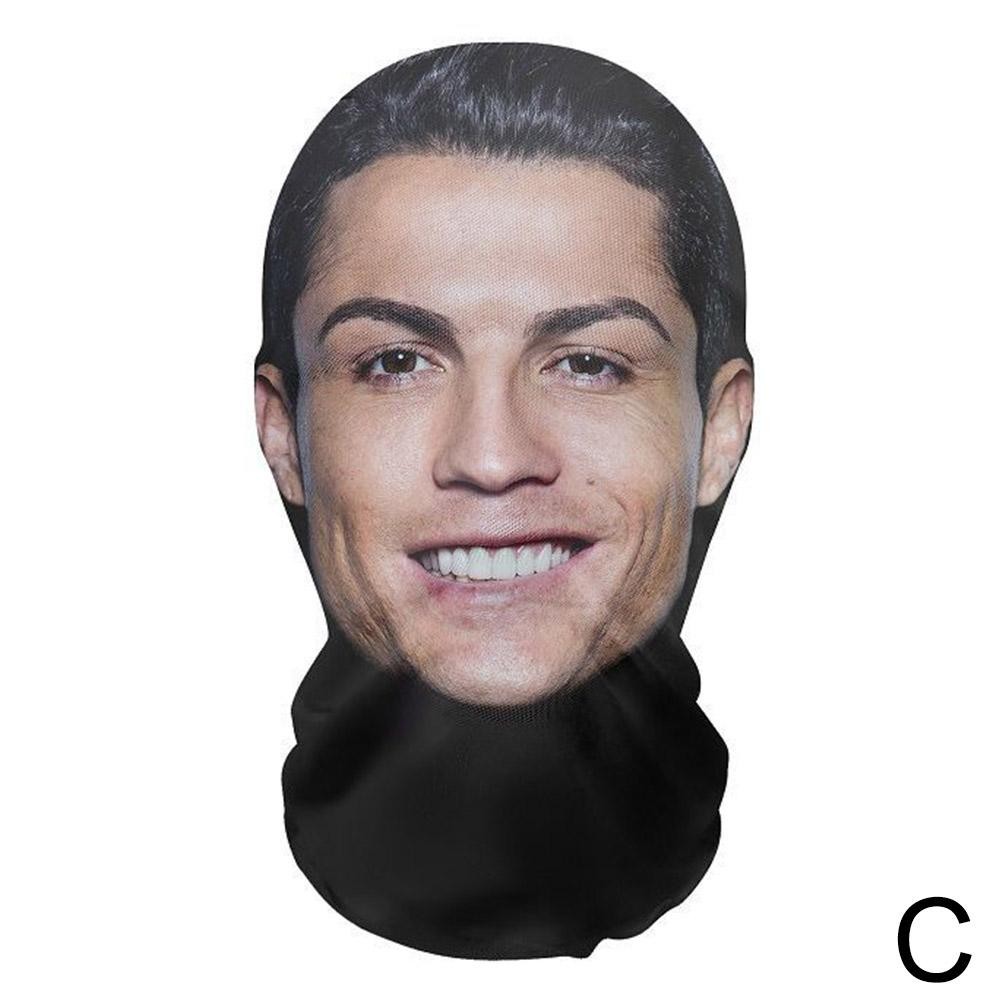 funny ronaldo photos 0032