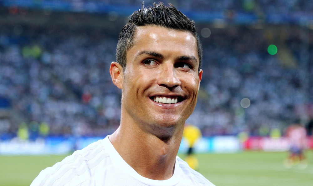 funny ronaldo photos 0033