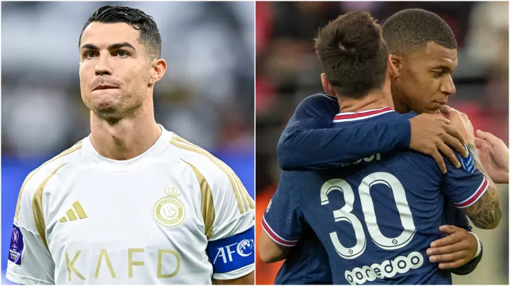 funny ronaldo photos 0034