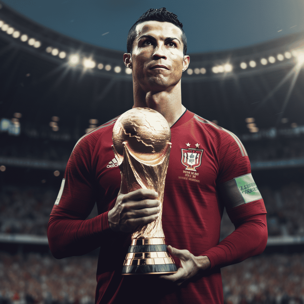 funny ronaldo photos 0036