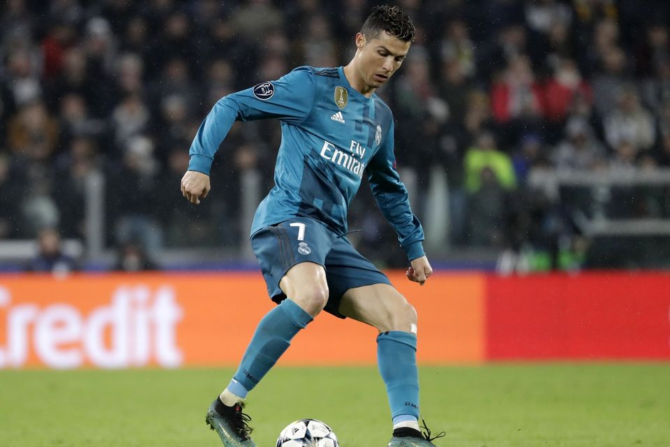 funny ronaldo photos 0037