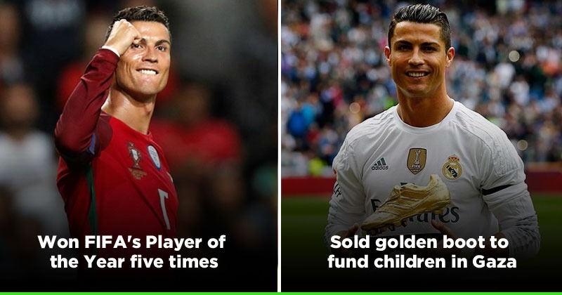 funny ronaldo photos 0038
