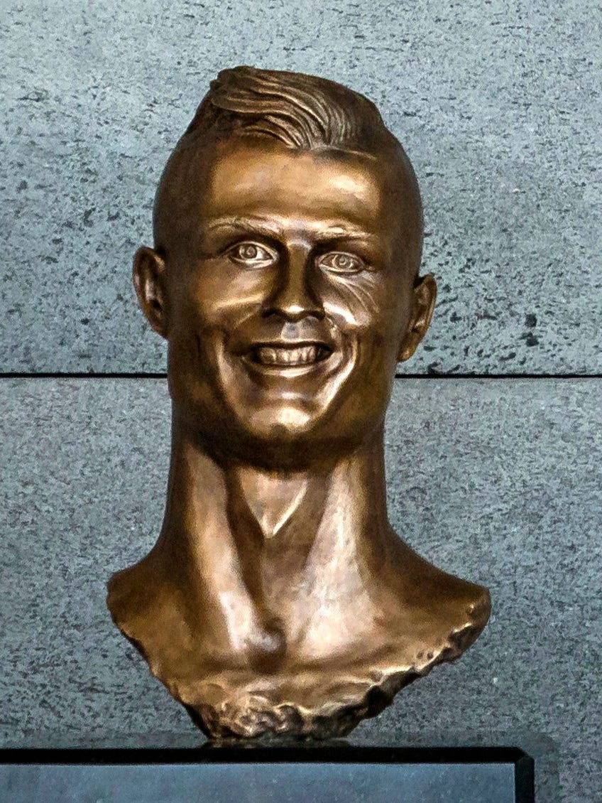 funny ronaldo photos 0039