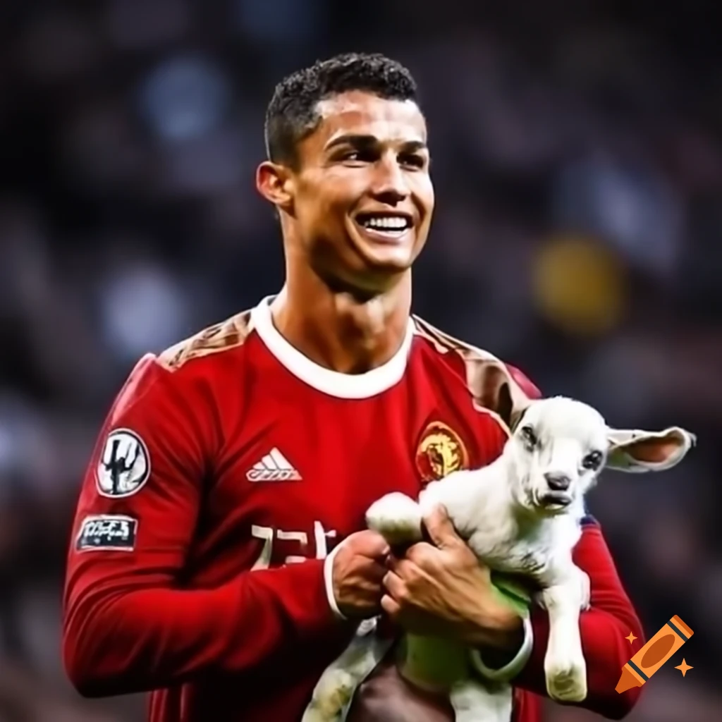 funny ronaldo photos 0041