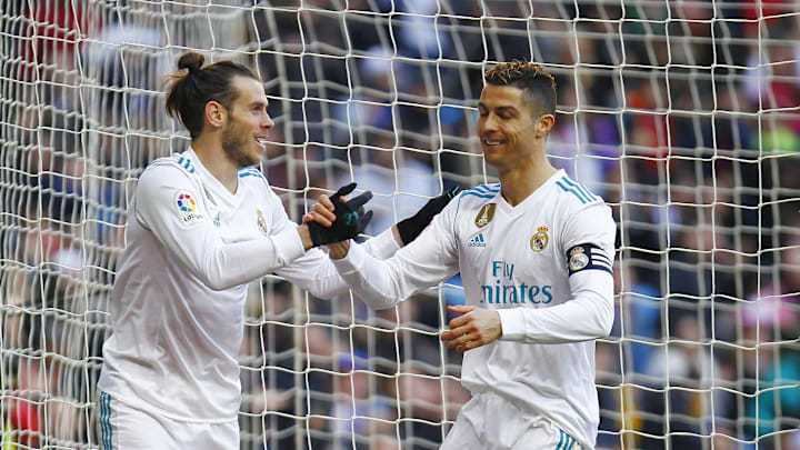 funny ronaldo photos 0044