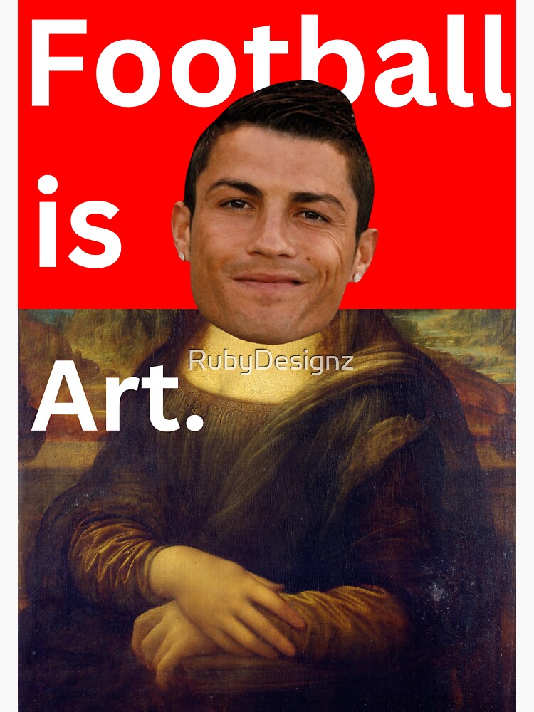 funny ronaldo photos 0045
