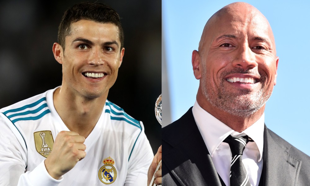 funny ronaldo photos 0048