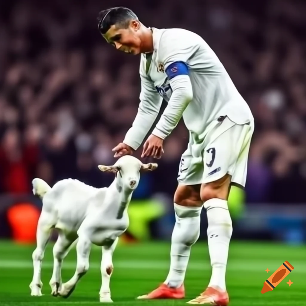 funny ronaldo photos 0050