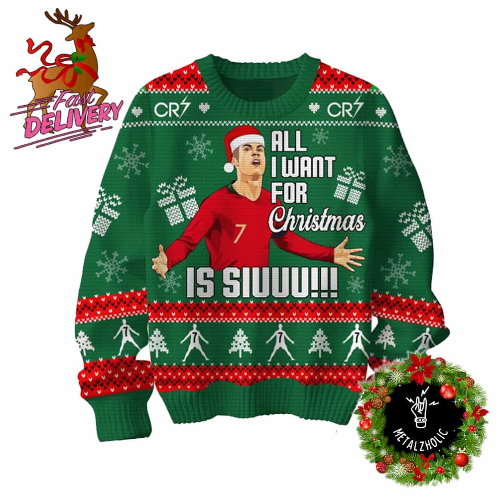 funny ronaldo photos 0051