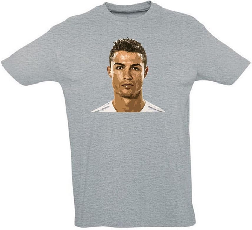 funny ronaldo photos 0055
