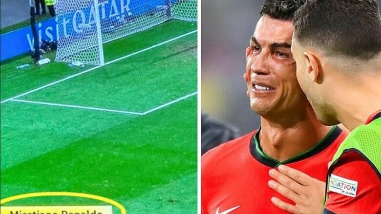 funny ronaldo photos 0057