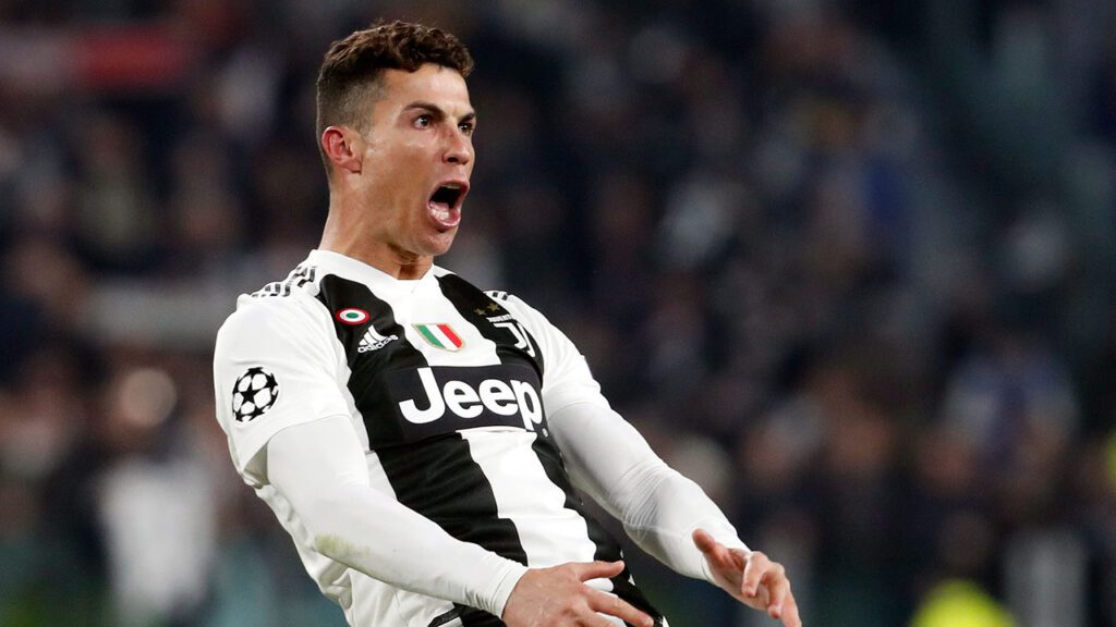 funny ronaldo photos 0059