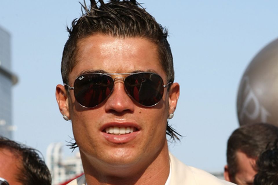 funny ronaldo photos 0060