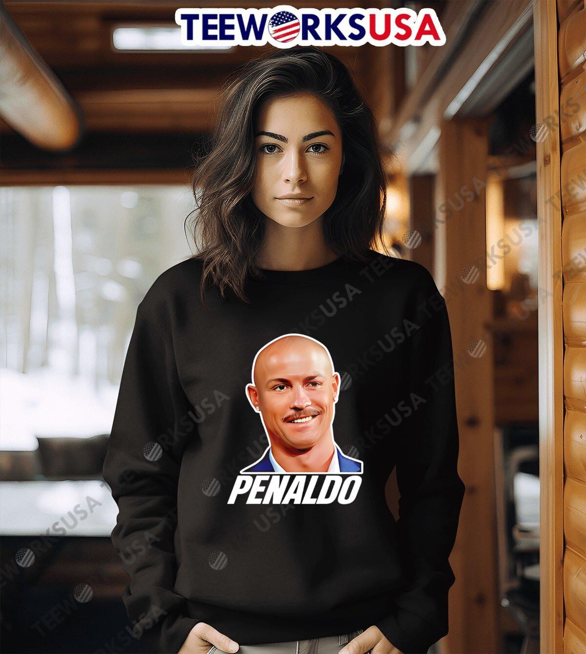 funny ronaldo photos 0061