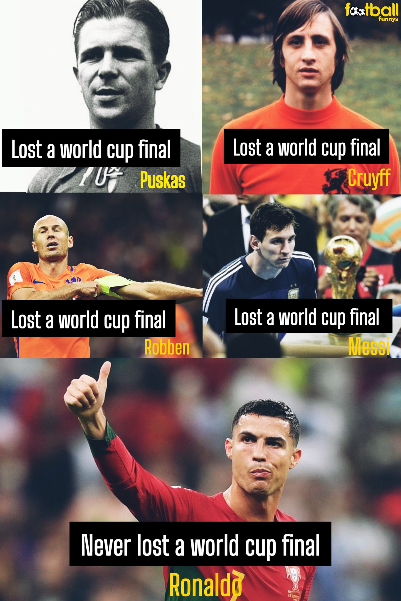funny ronaldo photos 0062