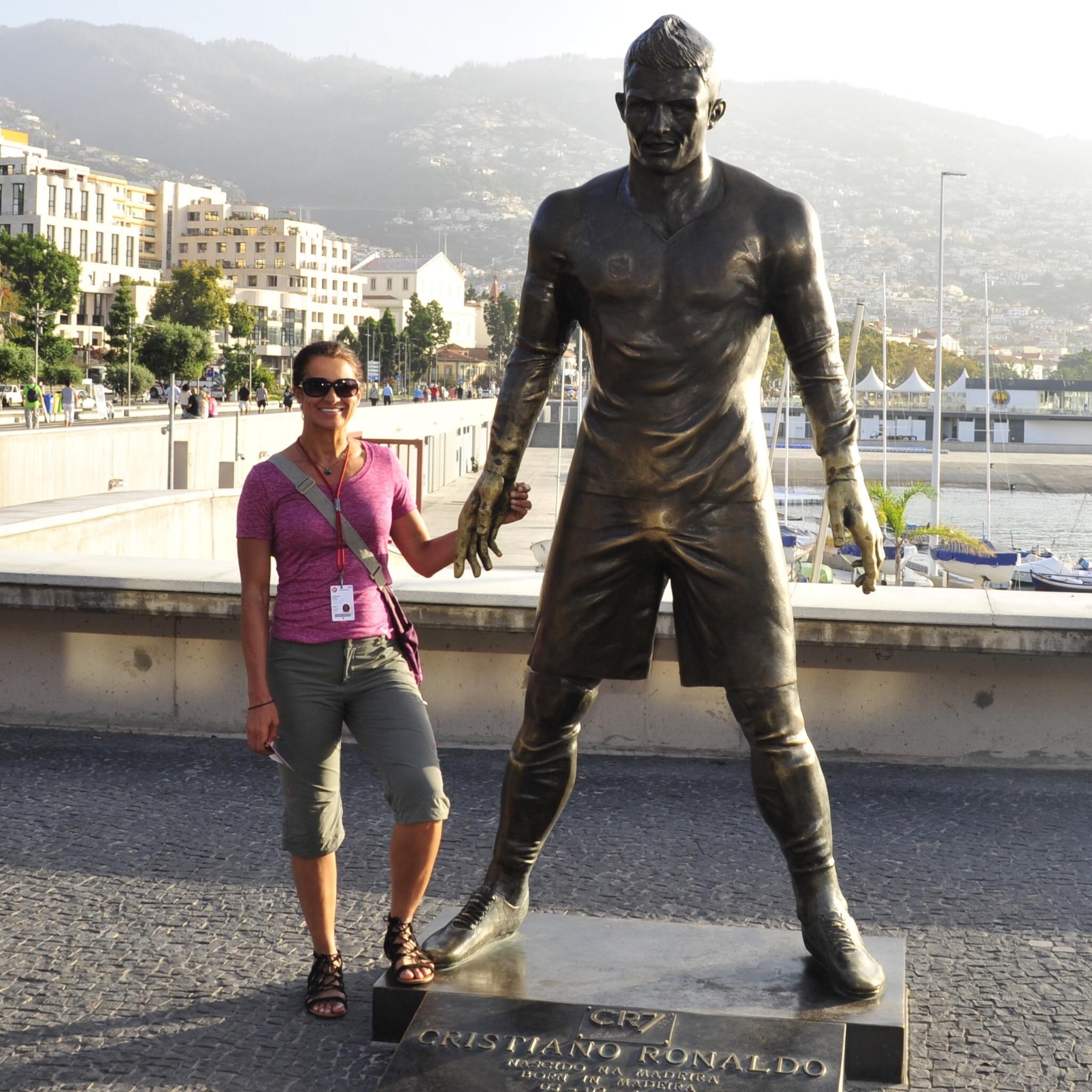 funny ronaldo photos 0064