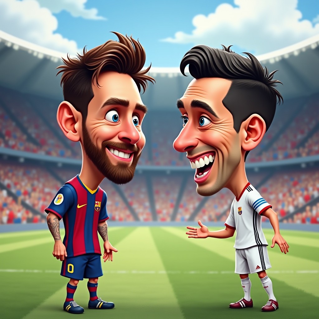 funny ronaldo photos 0066