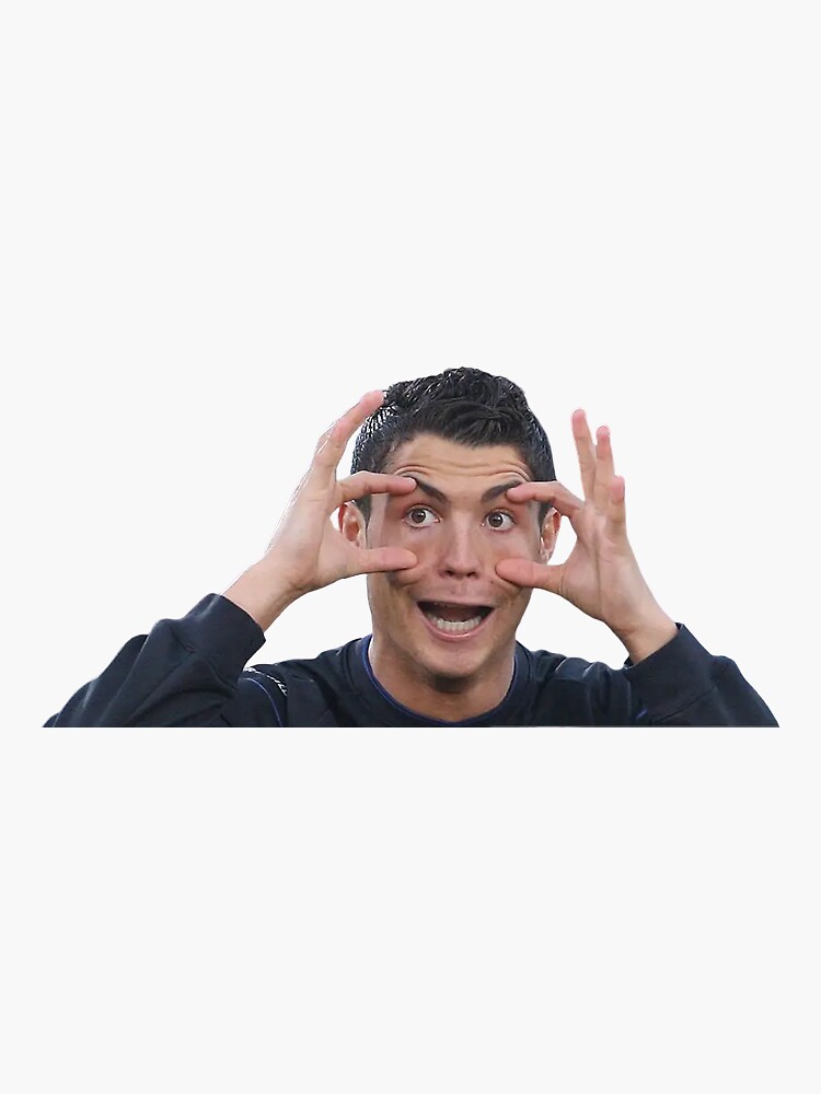 funny ronaldo photos 0067