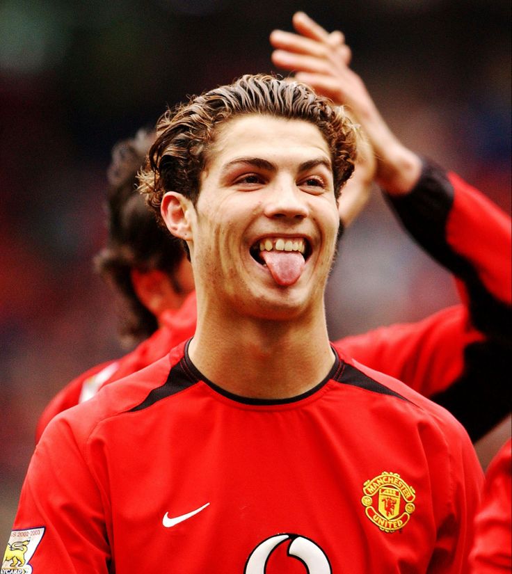 funny ronaldo photos 0068