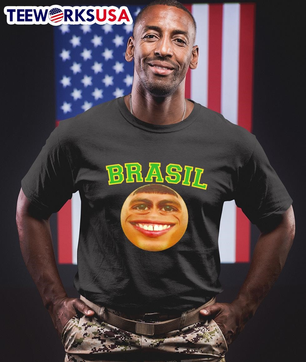 funny ronaldo photos 0070
