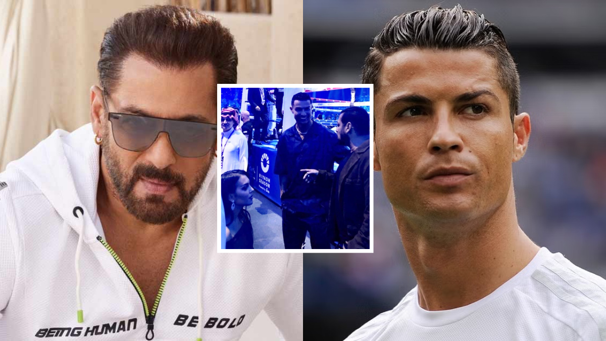 funny ronaldo photos 0072
