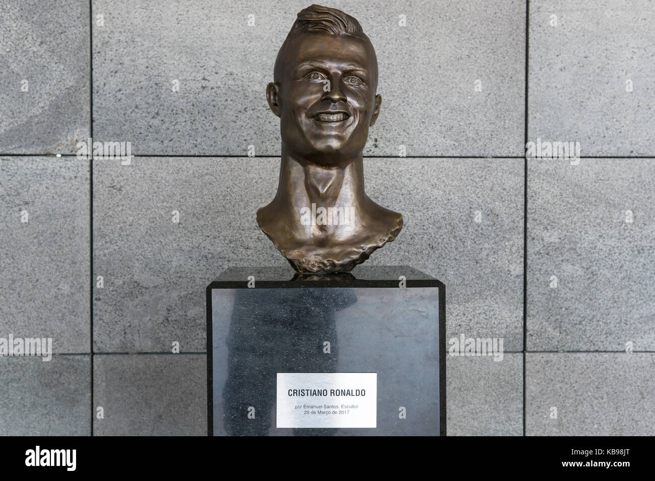 funny ronaldo photos 0074