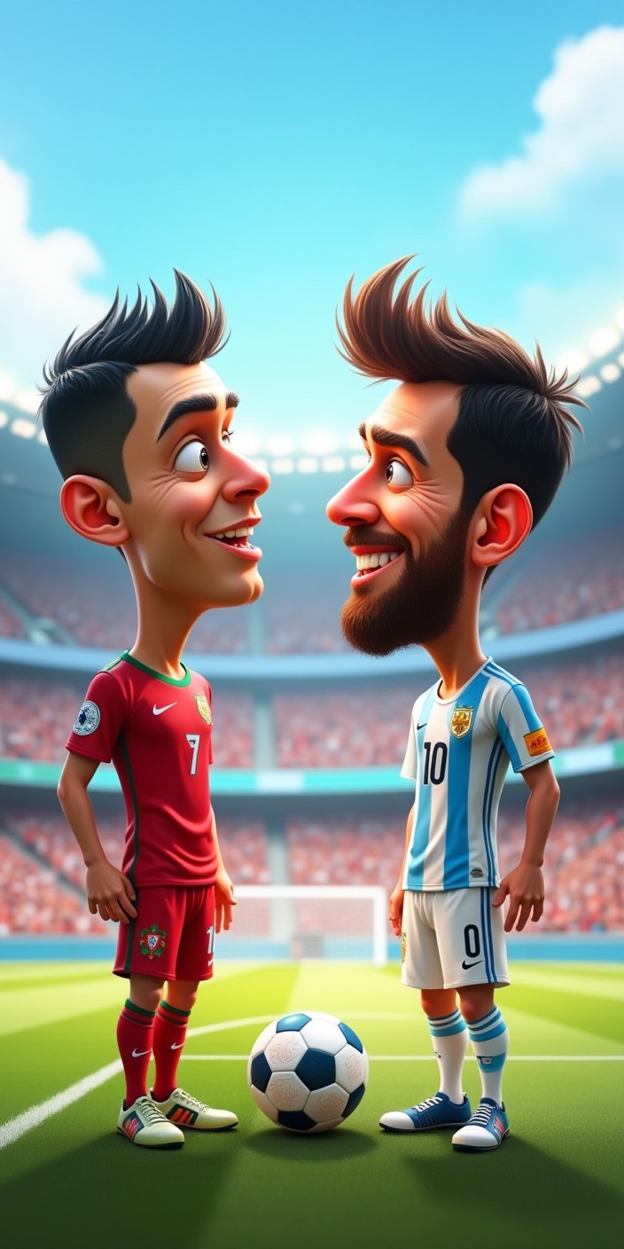 funny ronaldo photos 0076
