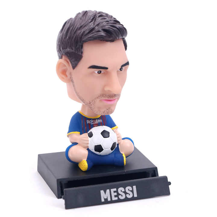 funny ronaldo photos 0078