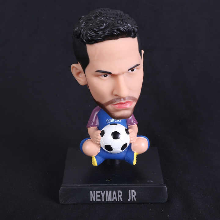 funny ronaldo photos 0079