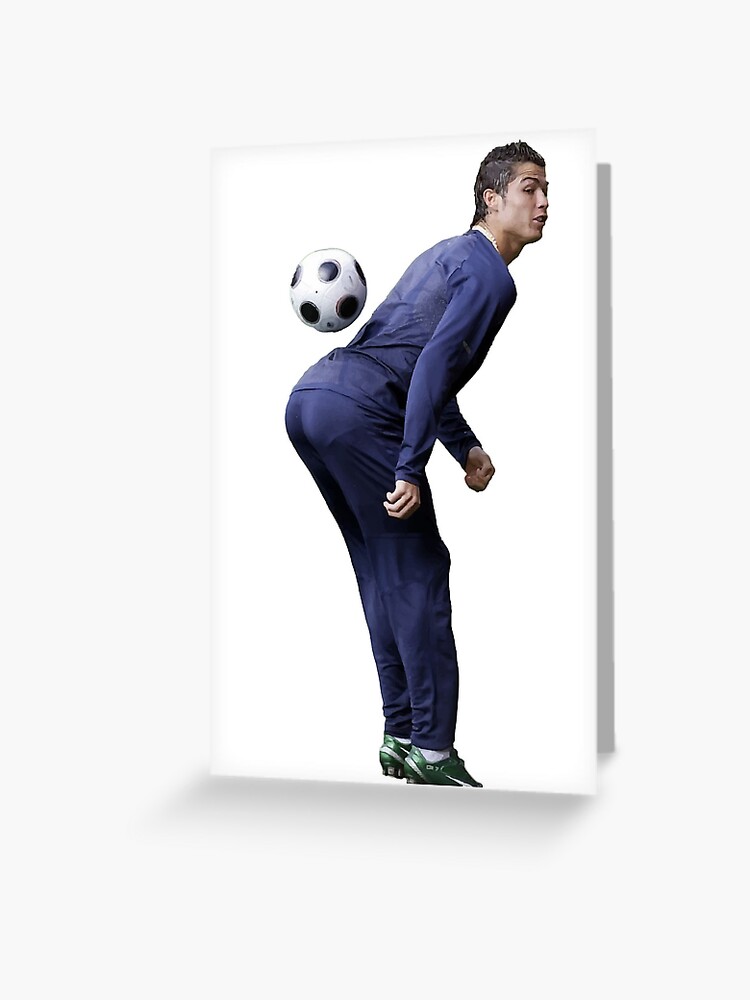 funny ronaldo photos 0081