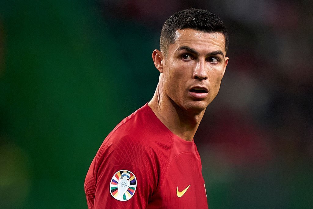funny ronaldo photos 0082
