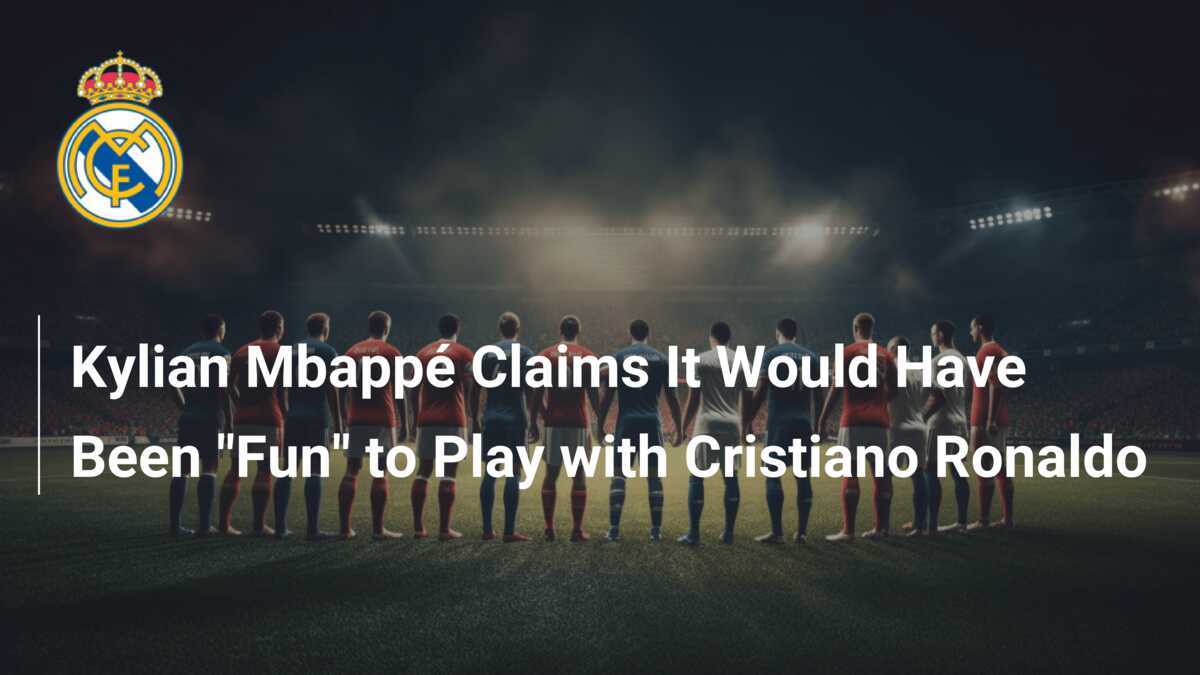 funny ronaldo photos 0086