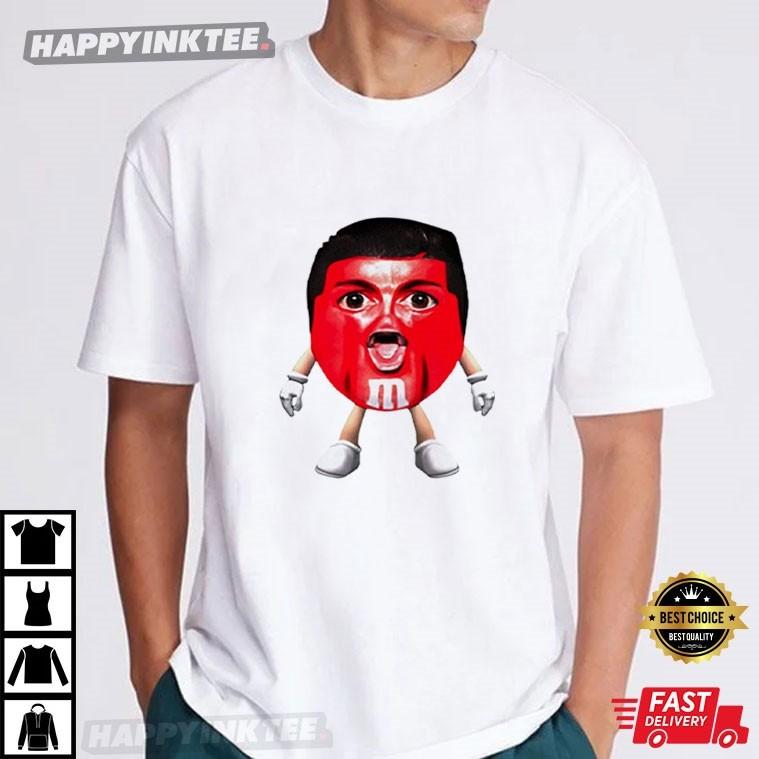 funny ronaldo photos 0088