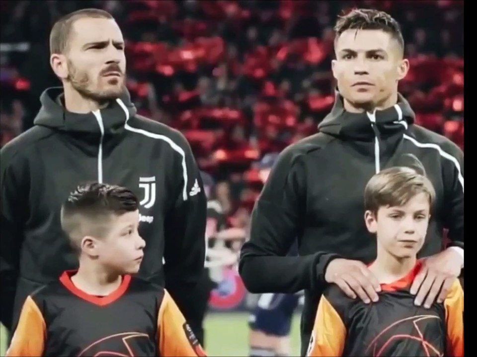funny ronaldo photos 0089