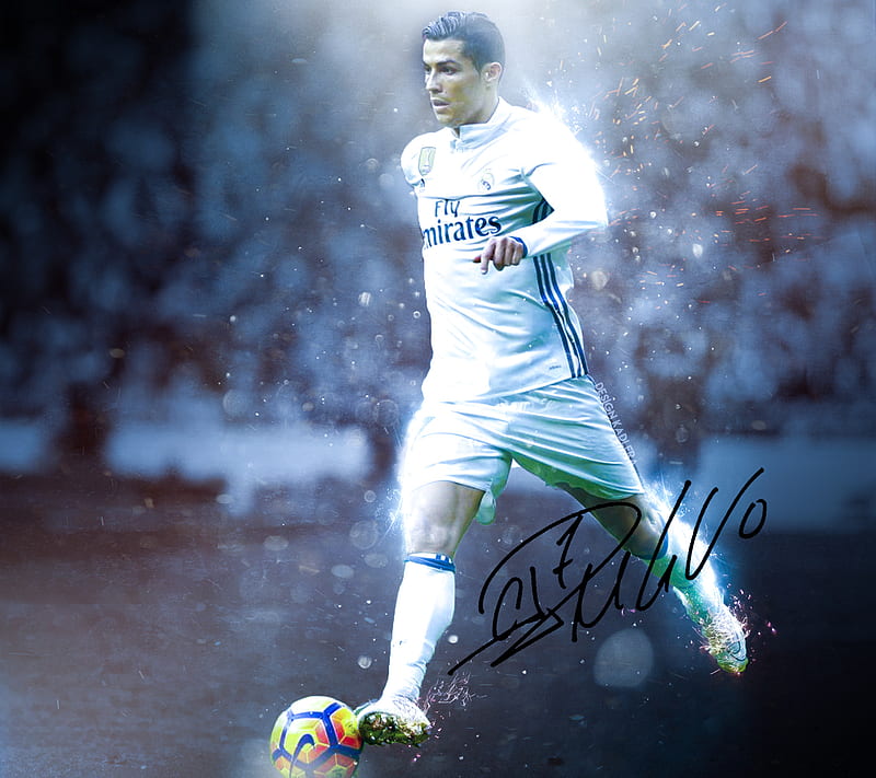 funny ronaldo photos 0090