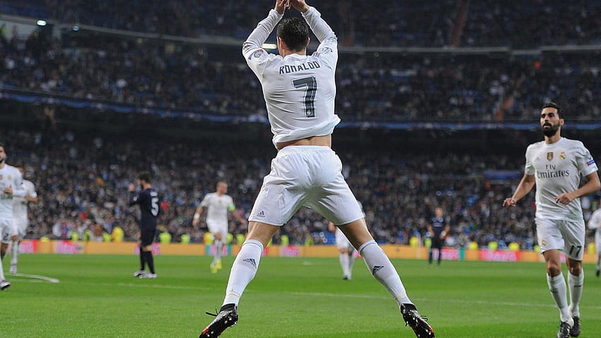 funny ronaldo photos 0091