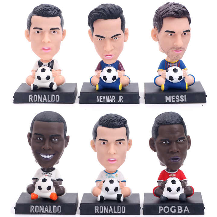 funny ronaldo photos 0097