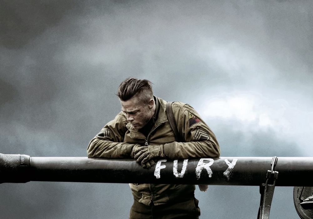 fury images 0010