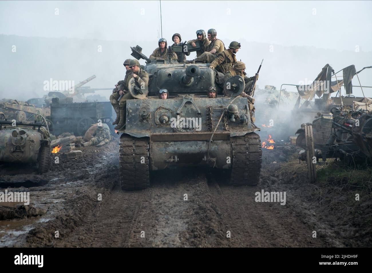 fury images 0012