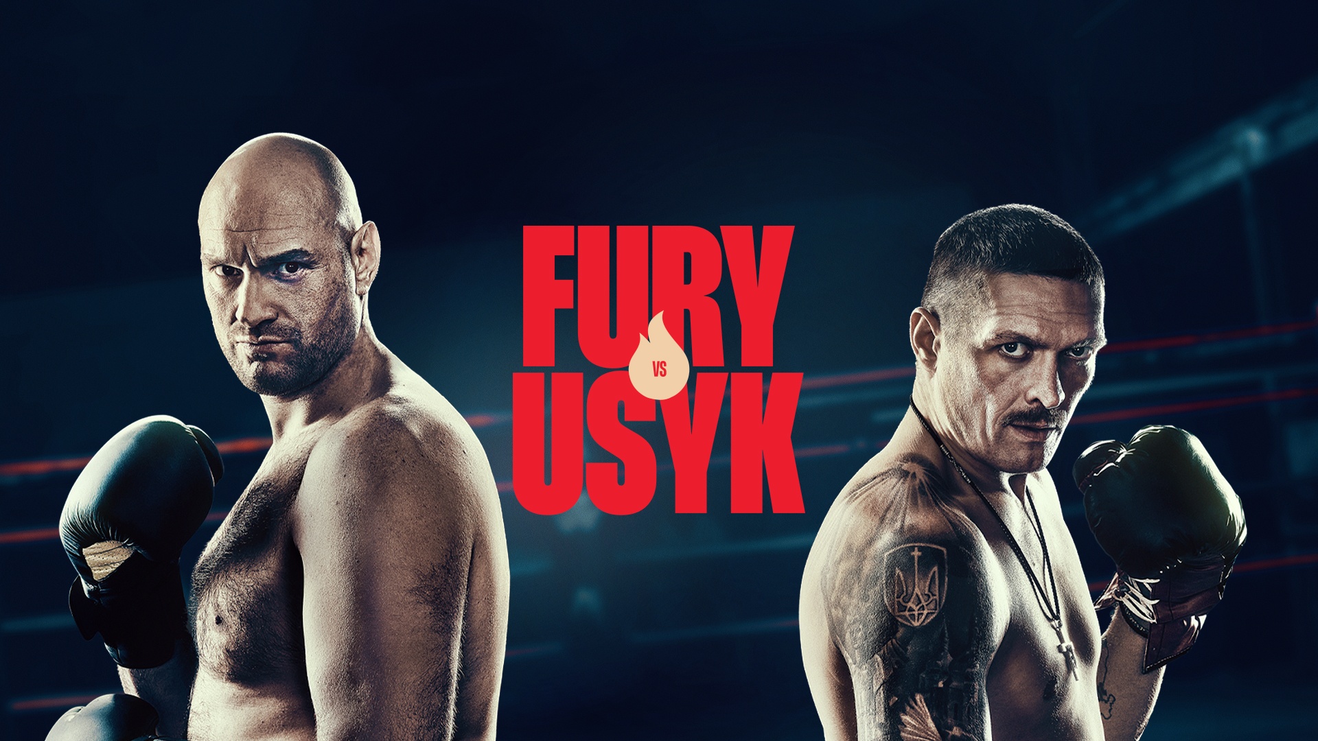 fury images 0023