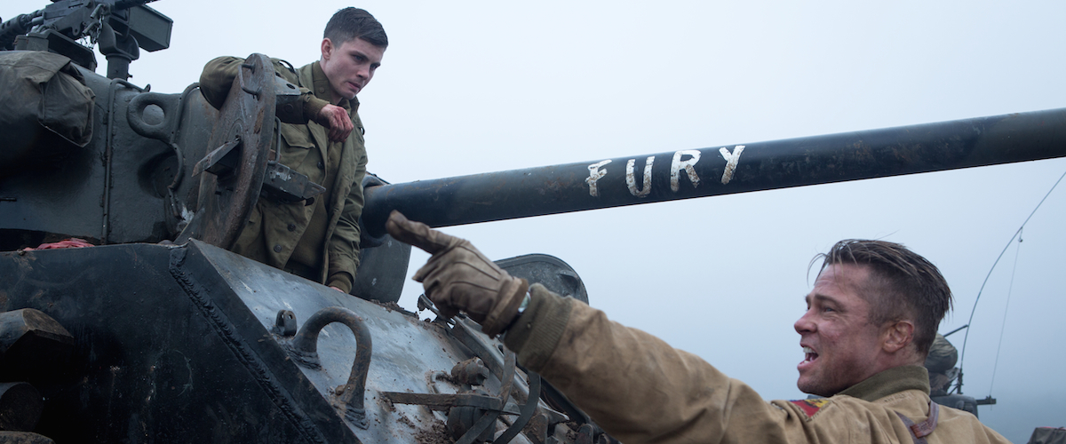 fury images 0024