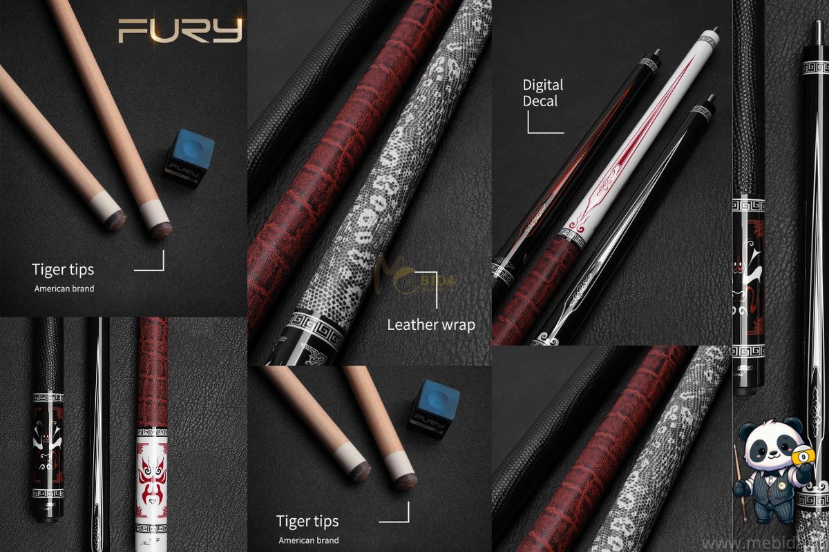 fury images 0025