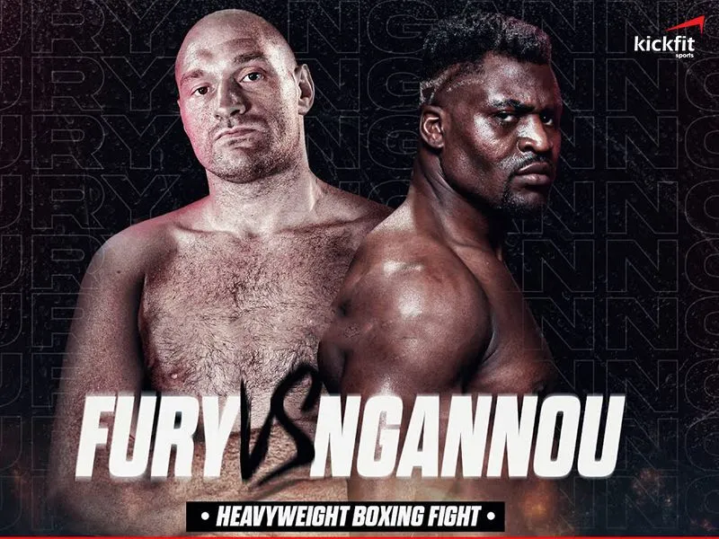 fury images 0028