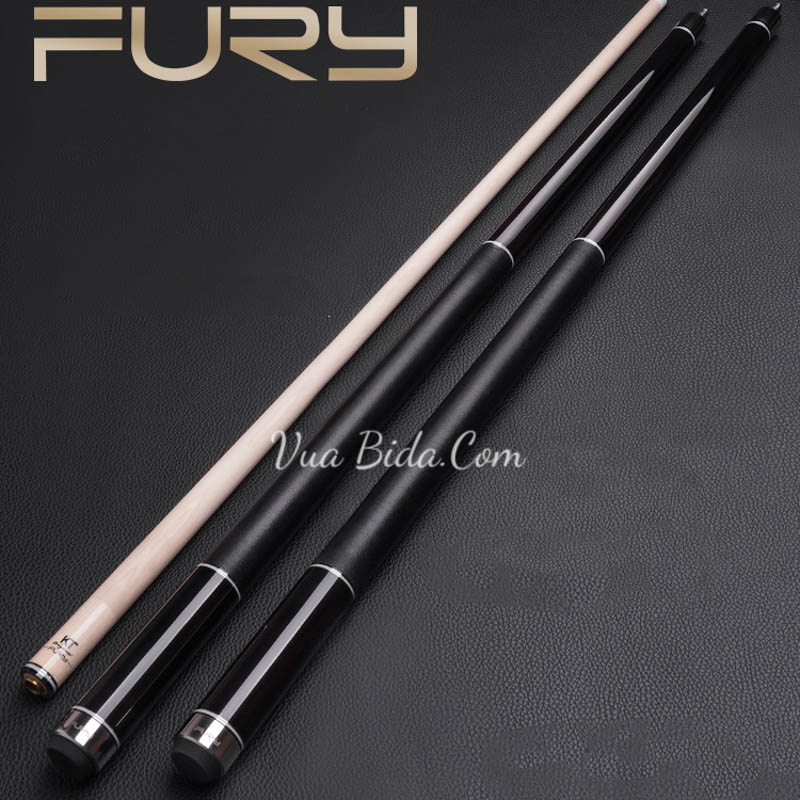 fury images 0037