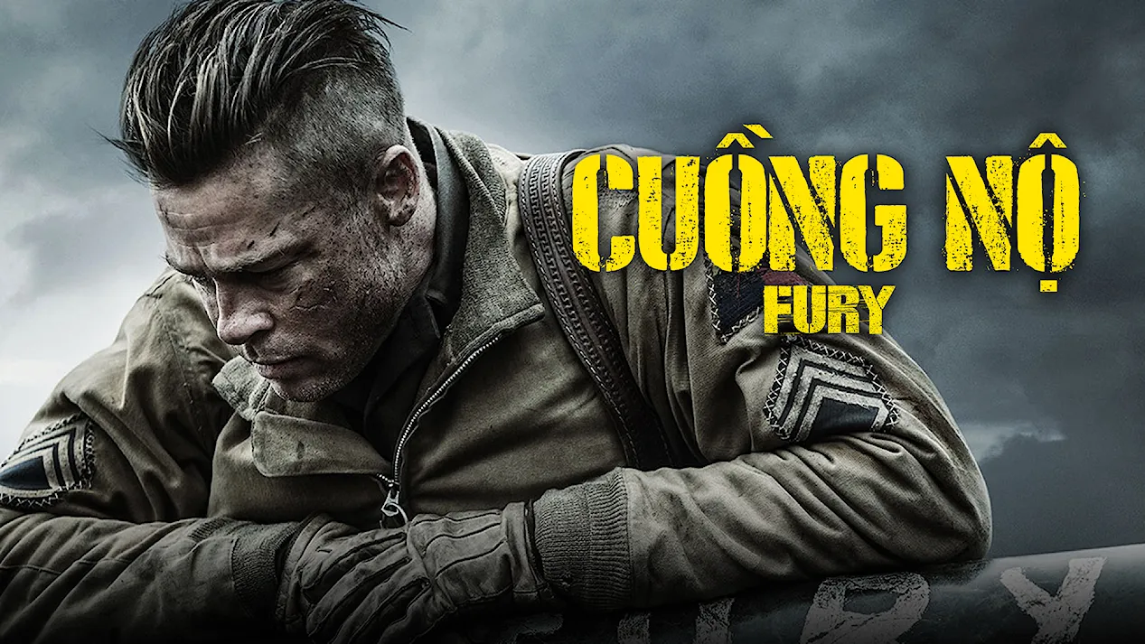 fury images 0042