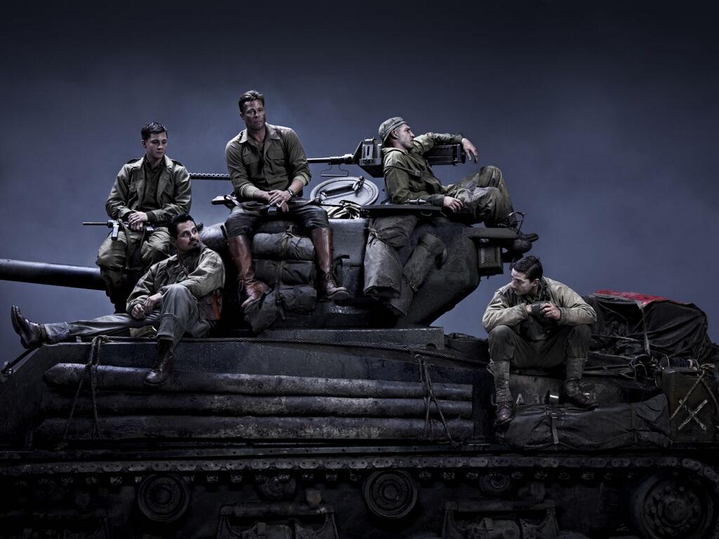 fury images 0044