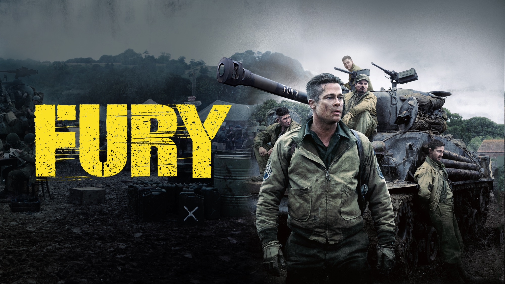 fury images 0045