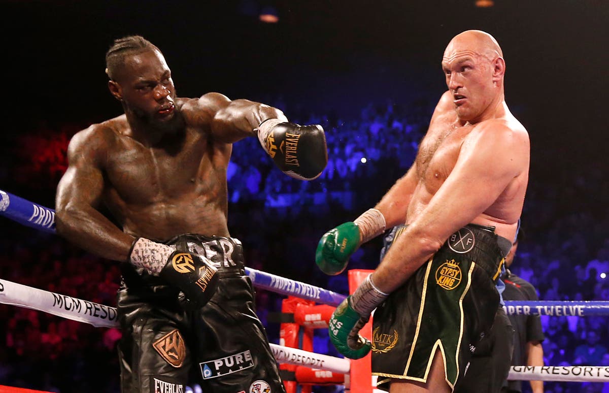 fury vs wilder 3 poster 0010
